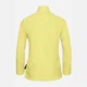 Свитшот утепленный женский Jack Wolfskin Taunus Hz W 1709532-M0064 XS Желтый (4064886591737) - изображение 7