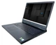 Ноутбук Dell G7 17 7790: Core i7-9750H / RAM 32 ГБ / GeForce RTX 2060, 6 ГБ / SSD 256 ГБ + HDD 1 ТБ / 17.3" WVA / Б/У - изображение 3