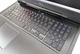 Ноутбук Dell G7 17 7790: Core i7-9750H / RAM 32 ГБ / GeForce RTX 2060, 6 ГБ / SSD 256 ГБ + HDD 1 ТБ / 17.3" WVA / Б/У - изображение 4