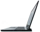 Ноутбук Dell G7 17 7790: Core i7-9750H / RAM 32 ГБ / GeForce RTX 2060, 6 ГБ / SSD 256 ГБ + HDD 1 ТБ / 17.3" WVA / Б/У - изображение 5