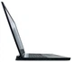 Ноутбук Dell G7 17 7790: Core i7-9750H / RAM 32 ГБ / GeForce RTX 2060, 6 ГБ / SSD 256 ГБ + HDD 1 ТБ / 17.3" WVA / Б/У - изображение 6