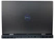 Ноутбук Dell G7 17 7790: Core i7-9750H / RAM 32 ГБ / GeForce RTX 2060, 6 ГБ / SSD 256 ГБ + HDD 1 ТБ / 17.3" WVA / Б/У - изображение 7