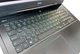 Ноутбук Dell G7 17 7790: Core i7-9750H / RAM 32 ГБ / GeForce RTX 2060, 6 ГБ / SSD 256 ГБ + HDD 1 ТБ / 17.3" WVA / Б/У - изображение 10