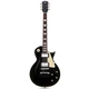 Электрогитара Fesley FLP900 BK (комплект) - изображение 2