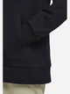 Худи оверсайз женское Jack Wolfskin Essential Hoodie W A63848-C0413 XS Темно-синее (4064886455213) - изображение 5
