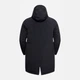 Парка зимняя женская Jack Wolfskin Chilly Frost Parka W A65066-C0413 L Синяя (4064886561860) - изображение 8