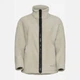 Толстовка на молнии флисовая без капюшона женская Jack Wolfskin Stone Lite Jkt W A65072-A0056 S Бежевая (4064886546461) - изображение 7