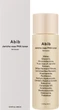 Увлажняющий тонер-бустер для лица Abib Jericho Rose Pha Toner Skin Booster 200 мл (8809968201366) - изображение 1
