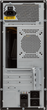 Корпус LogicPower LP 5860BK 450 Вт с встроенным ИБП (LP1463) - изображение 4