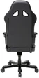 Кресло для геймеров DXRacer Sentinel OH/SJ00/N (чёрное) (62170) - изображение 4