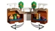 Конструктор Lego One Piece Пиратский корабль «Гоинг Мерри» 75639 - изображение 7