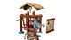 Конструктор Lego One Piece Хижина в Виндмилл Вилладж 75636 - изображение 7