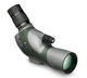 Подзорная труба Vortex Razor HD 11-33x50/45 RZR-50A1 - изображение 1