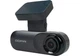Видеорегистратор DDpai Dash camera Mola N3 Pro GPS с камерой заднего вида (Глобальна версія) - изображение 3