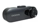 Видеорегистратор DDpai Dash camera Mola N3 Pro GPS с камерой заднего вида (Глобальна версія) - изображение 5