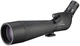 Підзорна труба Bresser Corvette 20-60x80/45 WP - изображение 2