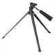 Підзорна труба Bresser Junior 20-60x60 - изображение 6
