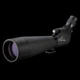 Підзорна труба Bresser Corvette 20-60x80/45 WP - изображение 6