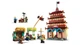 Конструктор Lego One Piece Битва в Арлонг-Парке 75638 - изображение 4