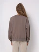 Свитшот женский Colin's CL1075938MIN L Mink (8684112826486) - изображение 2