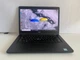 Ноутбук Dell Latitude 5480 14" (i7-7820HQ / 16GB / SSD 256GB / 1920х1080 IPS) б/в - зображення 2