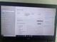 Ноутбук Dell Latitude 5480 14" (i7-7820HQ / 16GB / SSD 256GB / 1920х1080 IPS) б/в - зображення 3