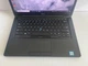 Ноутбук Dell Latitude 5480 14" (i7-7820HQ / 16GB / SSD 256GB / 1920х1080 IPS) б/в - зображення 4