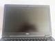 Ноутбук Dell Latitude 5480 14" (i7-7820HQ / 16GB / SSD 256GB / 1920х1080 IPS) б/в - зображення 7