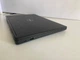 Ноутбук Dell Latitude 5480 14" (i7-7820HQ / 16GB / SSD 256GB / 1920х1080 IPS) б/в - зображення 11