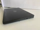 Ноутбук Dell Latitude 5480 14" (i7-7820HQ / 16GB / SSD 256GB / 1920х1080 IPS) б/в - зображення 12