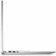 Ноутбук Dell Inspiron 16 5620 (16" FHD+ IPS): Intel Core i5-1235U/ 16 ГБ ОЗП/ 512 ГБ M.2 SSD/ Wi-Fi 6E/ Windows 11 Home - зображення 4