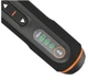 Акумуляторна викрутка Worx WX240 Type-c, з набором з 25 Біт у кейсі - изображение 4