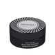 Патчи для кожи вокруг глаз с экстрактом черного жемчуга Bioaqua Black Pearl Crystal Clear Eye Mask гидрогелевые - изображение 2