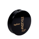 Пудра для лица TopFace Instyle Wet & Dry Powder PT261 № 07 Песочный - изображение 4