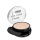 Пудра для обличчя Colour Intense matte & fixing № 02 Beige Бежевий - изображение 3
