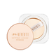 Пудра для лица рассыпчатая Neverti Setting Loose Powder Luminous Finish 001 Transparent/Прозрачная (NP200) - изображение 5