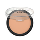 Пудра для обличчя Colour Intense matte & fixing № 03 Sand Пісочний - изображение 2