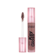 Блеск для губ лаковый Colour Intense Key Gloss, 205 молочный шоколад - изображение 1