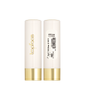 Помада для губ матовая topface Soft Matte Lipstick PT158, 020 Lady Danger/Темная бордовая - изображение 3
