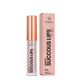 Помада для губ жидкая Bogenia Angelic 3D Effect с витамином E BG711, 013 Fancy - изображение 2