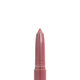 Помада-карандаш для губ водостойкая Bogenia Velvet Waterproof Matte, 007 Butterscotch - изображение 3