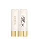 Помада для губ матовая topface Soft Matte Lipstick PT158, 013 Muse/Светлая терракотовая - изображение 3