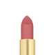 Помада для губ матовая topface Soft Matte Lipstick PT158, 002 Everyday Favorite/Розово-нюдовая - изображение 2