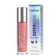 Блеск для губ TopFace Supernova Volume Lipgloss PT209 № 03 - изображение 1