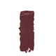 Помада для губ кремовая TopFace Creamy Lipstick Instyle PT156, 011 Grayish Brown Серовато-коричневая - изображение 3