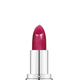Помада для губ Parisa Cosmetics Perfect Color Lipstick L-03 № 93п Малинова - изображение 2