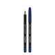 Олівець для очей водостійкий Topface Waterproof Eyeliner PT614 № 106 Синій - изображение 1