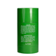 Маска стик для обличчя Guanjing Clay Mask Stick із екстрактом зеленого чаю 40 г - изображение 3