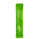 Нічна маска для обличчя OneSpring Green Tea Moisturizing із екстрактом чайного дерева - зображення 2