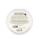 Пудра для обличчя матуюча Parisa Cosmetics Hydro Skin Face Powder with Hyaluronic Acid (PHP-04), 03 Nude beige Бежева - изображение 2